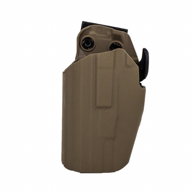 579 PRO FIT STANDARD SAFSEV FDE LH